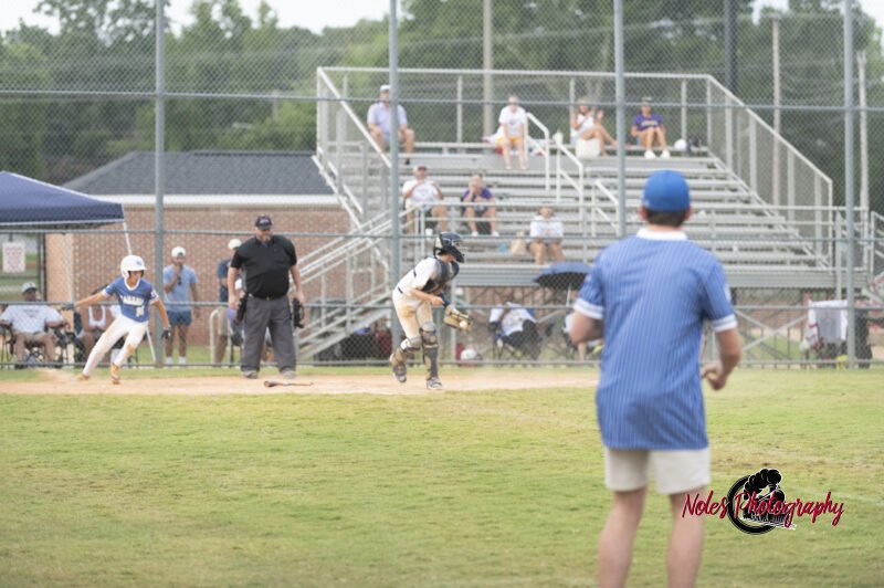 AL-LA-Playoff-game780_2655