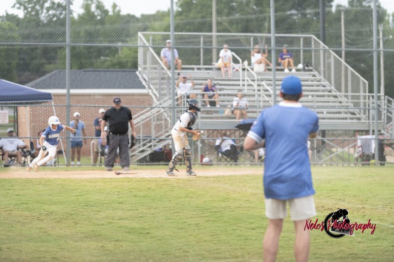 AL-LA-Playoff-game780_2656