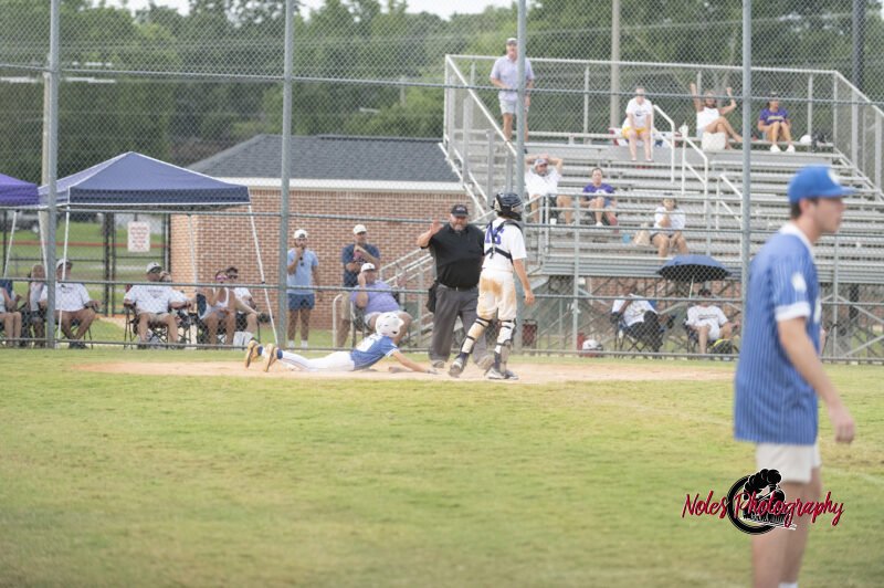 AL-LA-Playoff-game780_2657