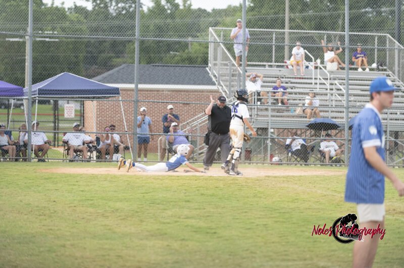 AL-LA-Playoff-game780_2658