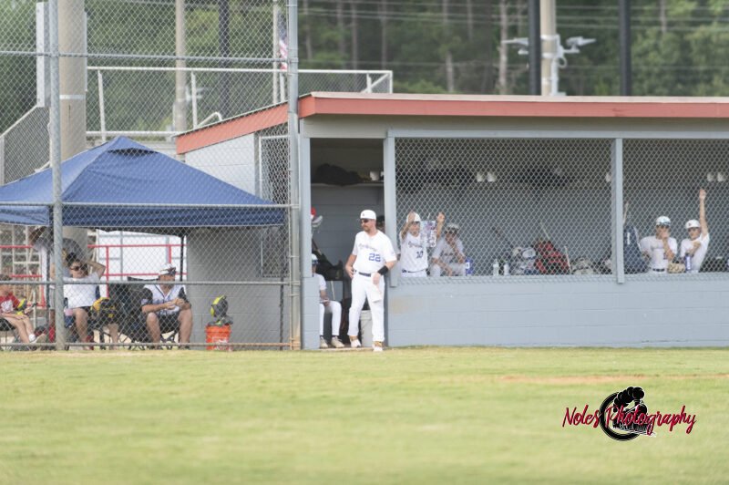 AL-LA-Playoff-game780_2659