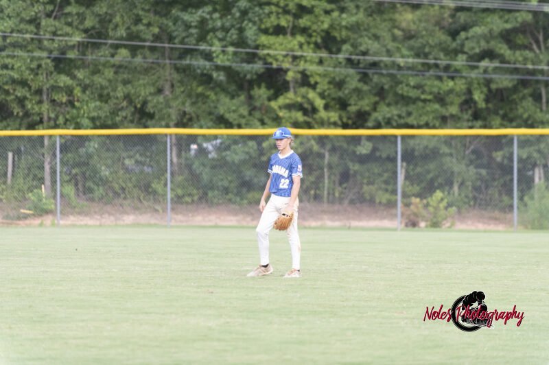 AL-LA-Playoff-game780_2688