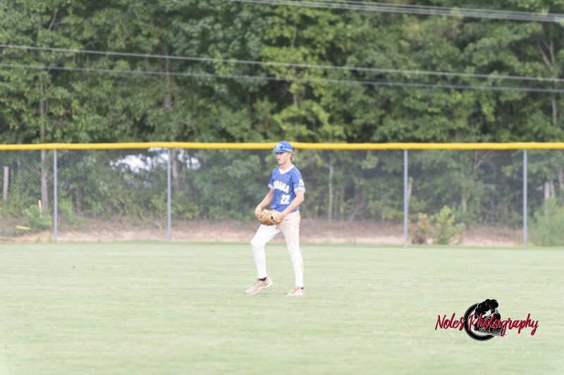 AL-LA-Playoff-game780_2689