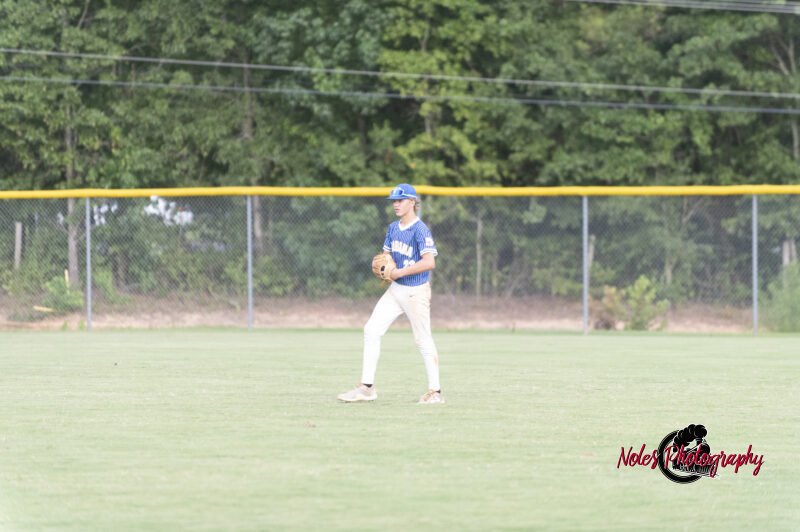 AL-LA-Playoff-game780_2690