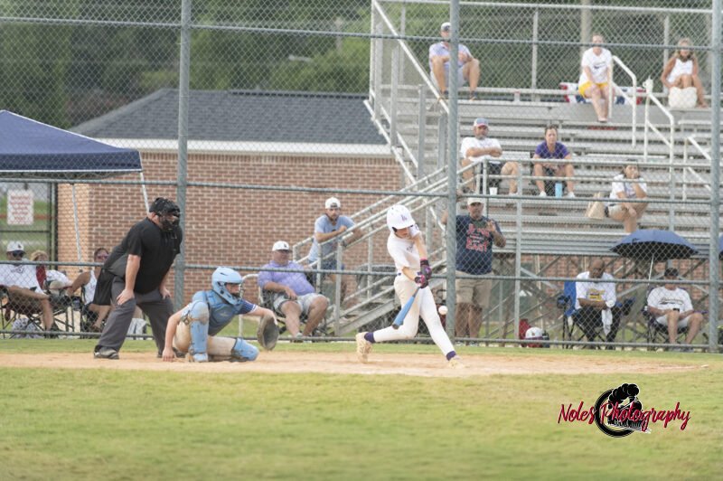 AL-LA-Playoff-game780_2692