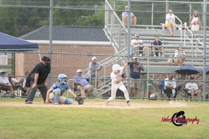 AL-LA-Playoff-game780_2694