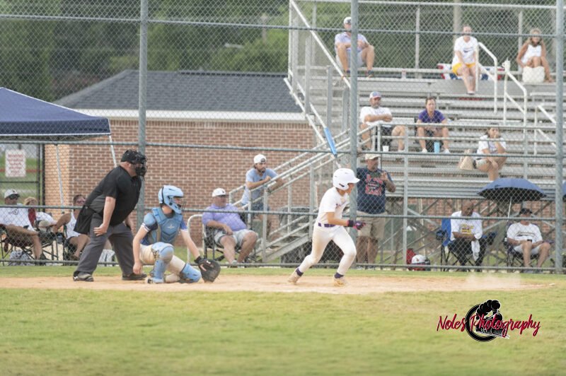 AL-LA-Playoff-game780_2695