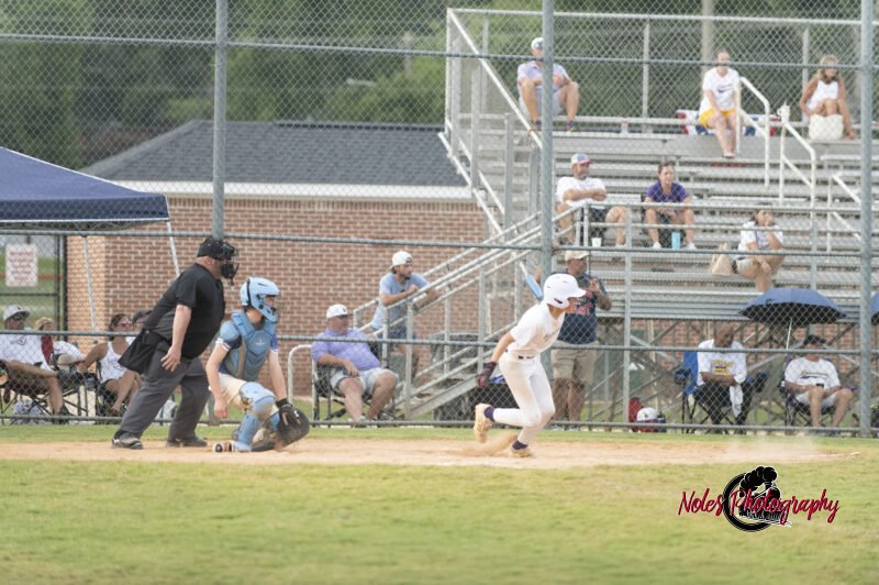 AL-LA-Playoff-game780_2696