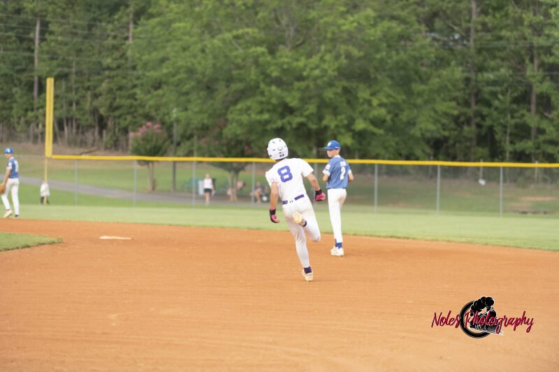 AL-LA-Playoff-game780_2697