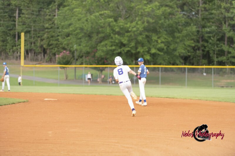 AL-LA-Playoff-game780_2698