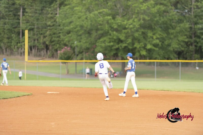 AL-LA-Playoff-game780_2700