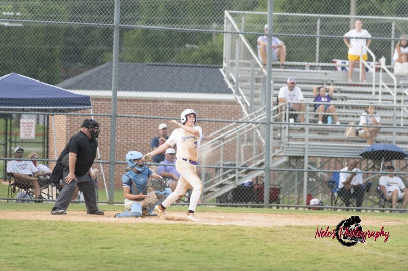 AL-LA-Playoff-game780_2703