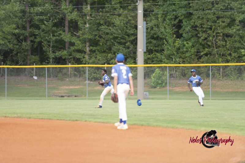 AL-LA-Playoff-game780_2707