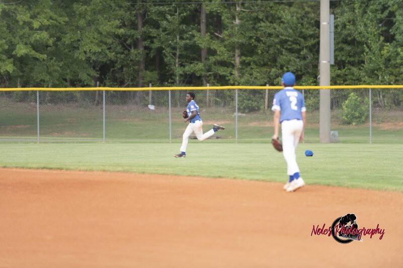 AL-LA-Playoff-game780_2709