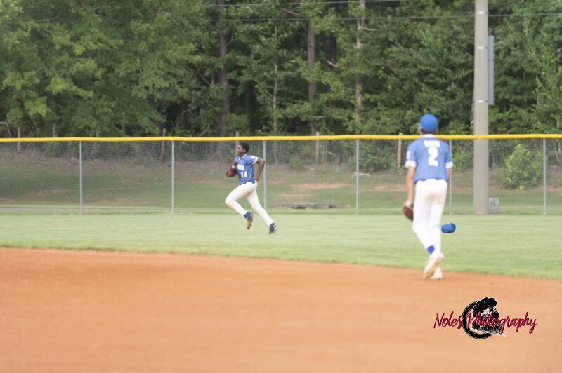 AL-LA-Playoff-game780_2710