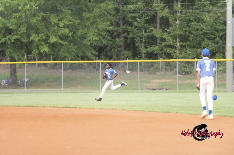 AL-LA-Playoff-game780_2711