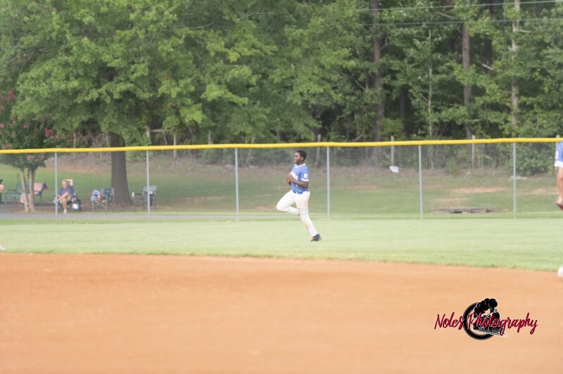 AL-LA-Playoff-game780_2712