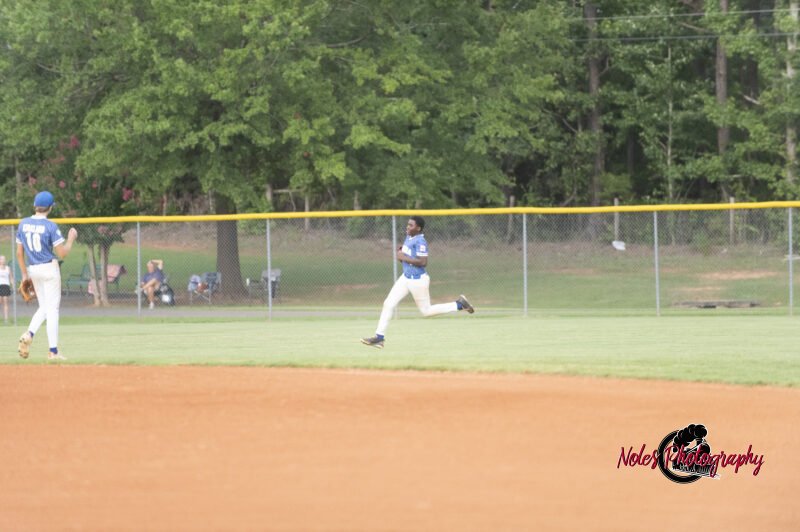 AL-LA-Playoff-game780_2713