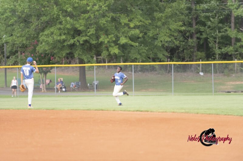 AL-LA-Playoff-game780_2714