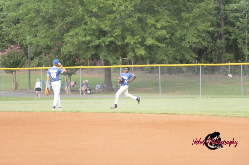 AL-LA-Playoff-game780_2715