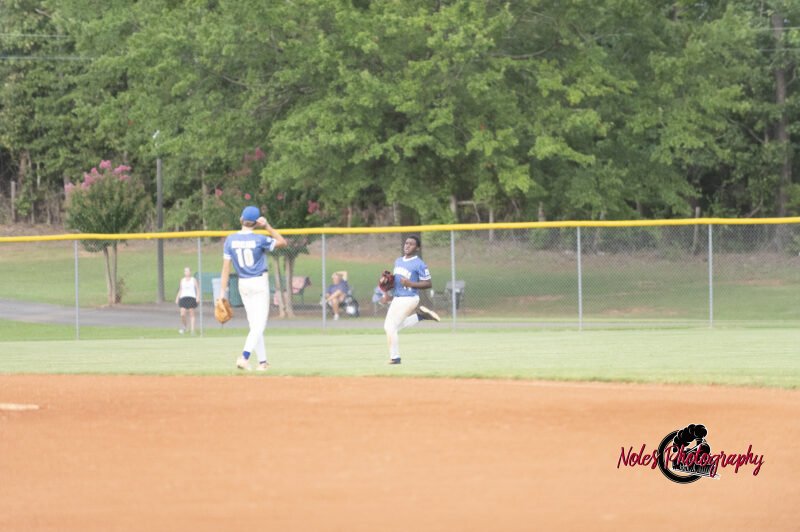 AL-LA-Playoff-game780_2716