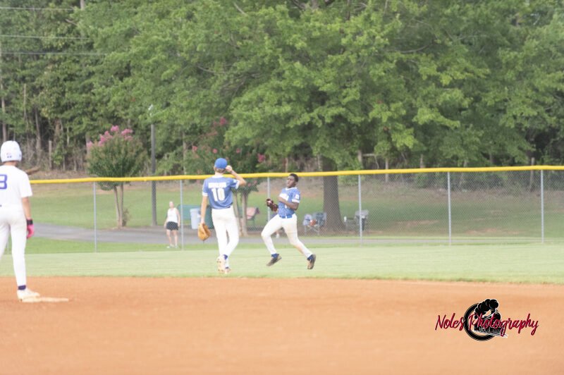 AL-LA-Playoff-game780_2717