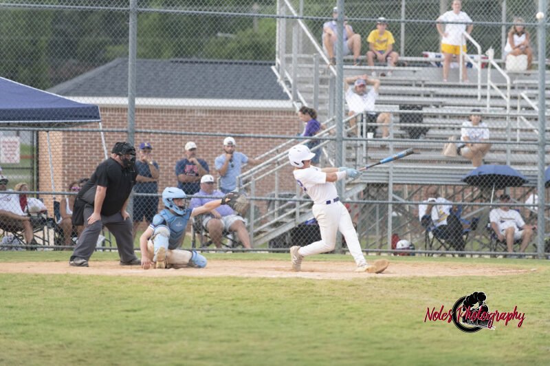 AL-LA-Playoff-game780_2720