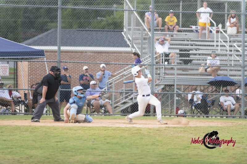 AL-LA-Playoff-game780_2721