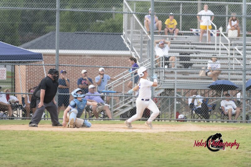 AL-LA-Playoff-game780_2722