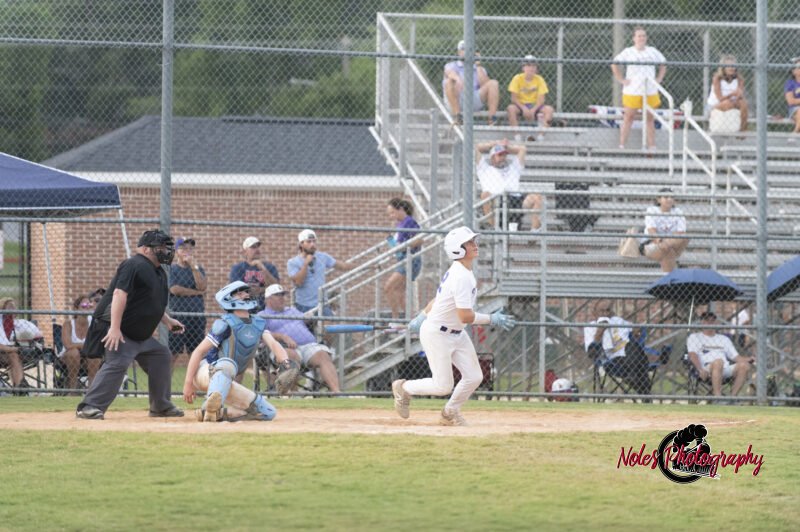 AL-LA-Playoff-game780_2723