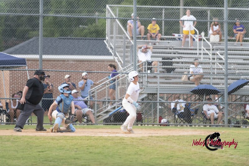 AL-LA-Playoff-game780_2724