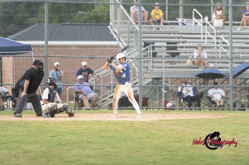 AL-LA-Playoff-game780_2742