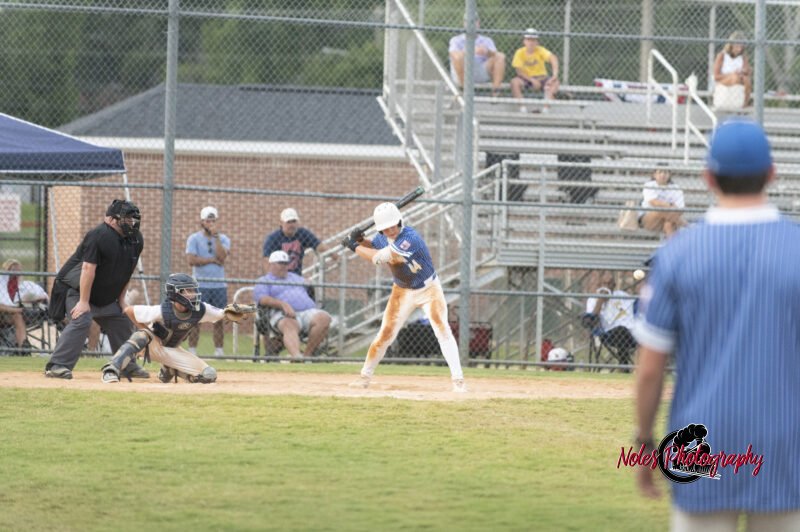 AL-LA-Playoff-game780_2743