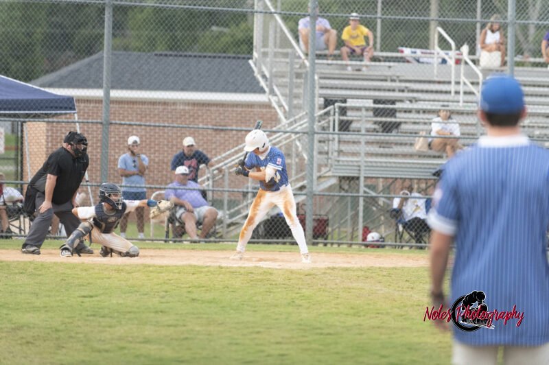 AL-LA-Playoff-game780_2744