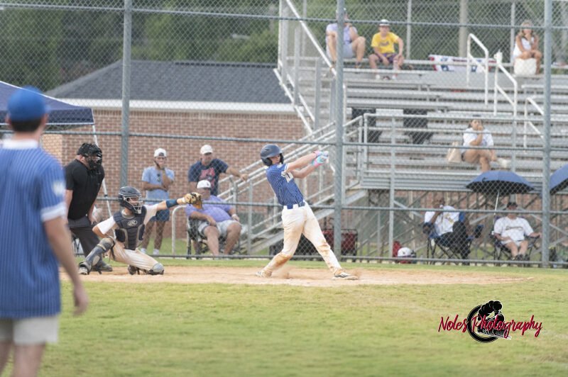 AL-LA-Playoff-game780_2748