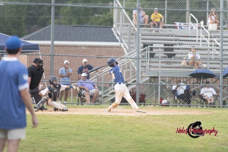 AL-LA-Playoff-game780_2749