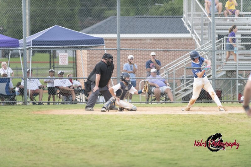 AL-LA-Playoff-game780_2751