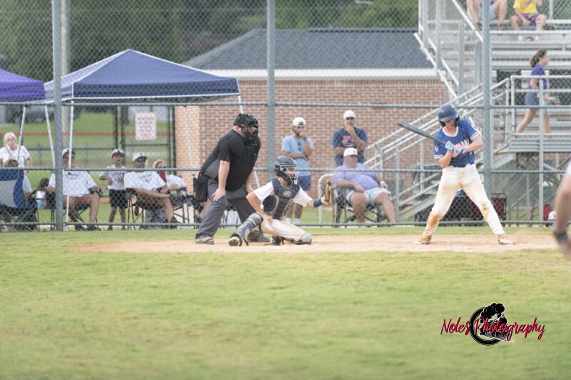 AL-LA-Playoff-game780_2752