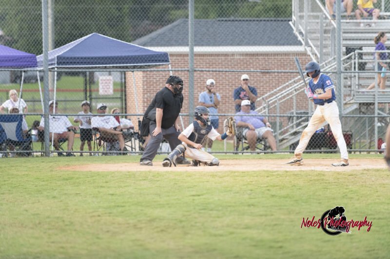 AL-LA-Playoff-game780_2753