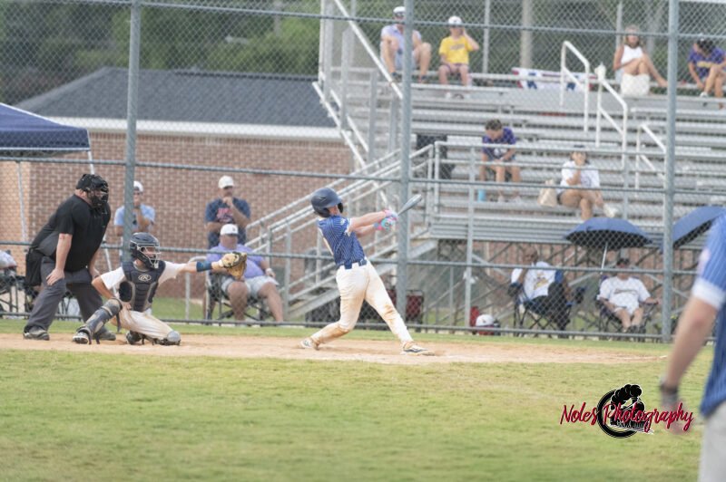 AL-LA-Playoff-game780_2754