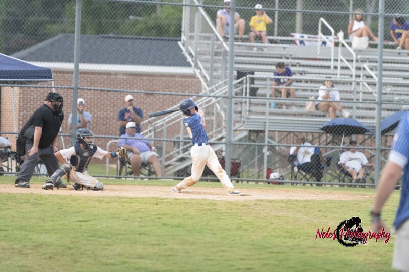 AL-LA-Playoff-game780_2755