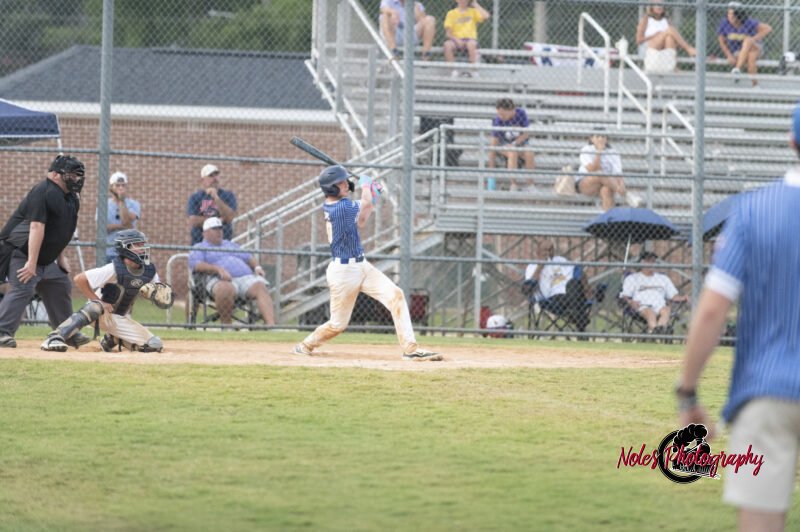 AL-LA-Playoff-game780_2756