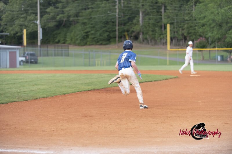 AL-LA-Playoff-game780_2763