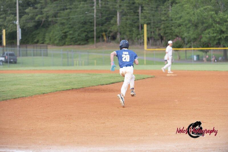 AL-LA-Playoff-game780_2764