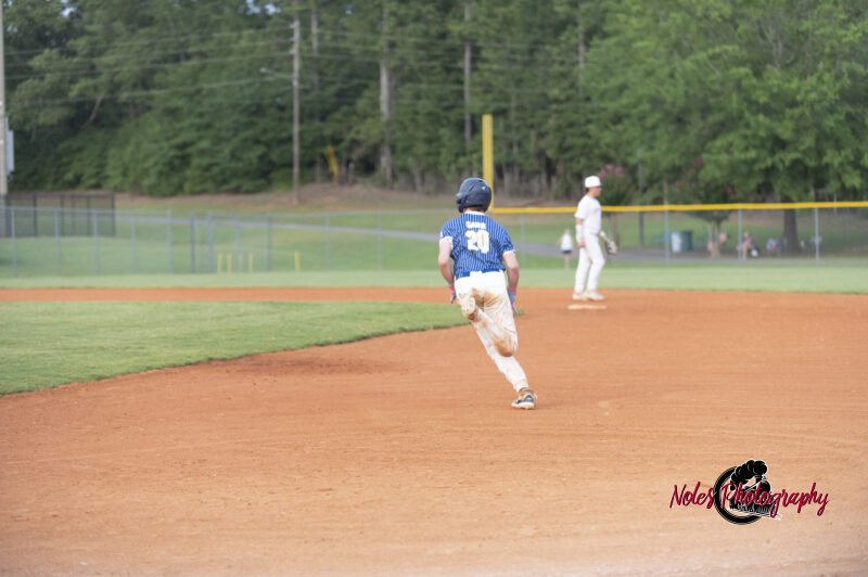 AL-LA-Playoff-game780_2765