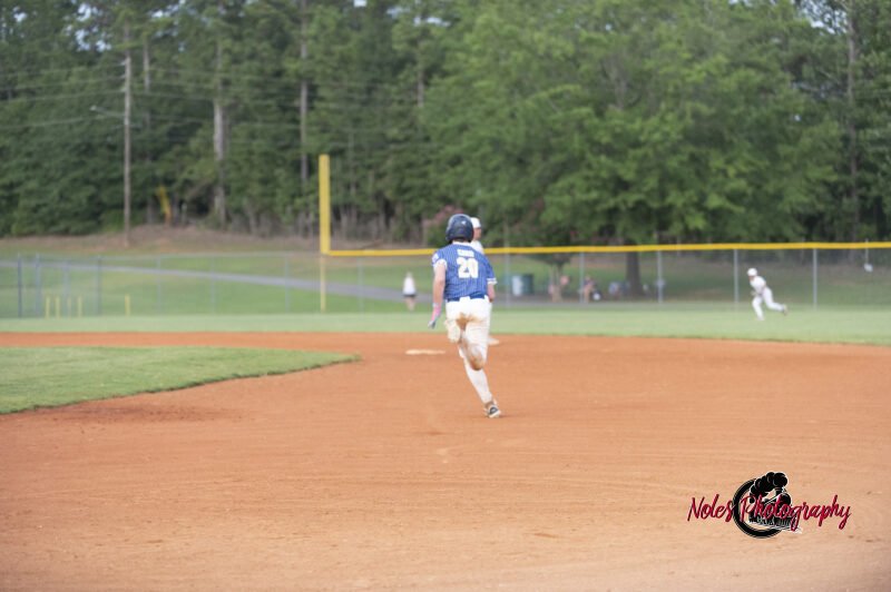 AL-LA-Playoff-game780_2766