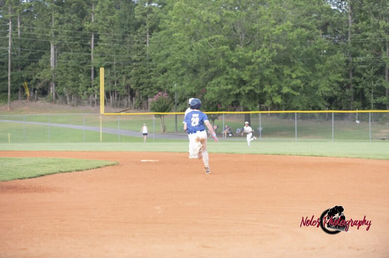 AL-LA-Playoff-game780_2768