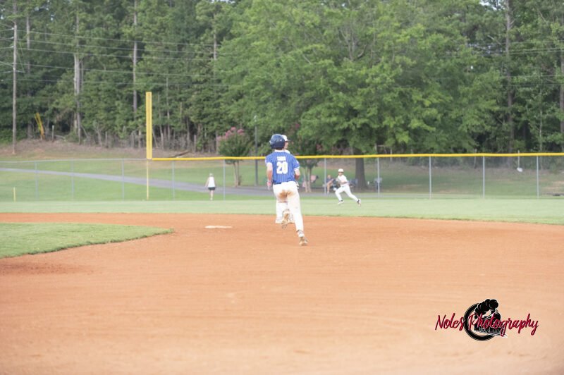 AL-LA-Playoff-game780_2769