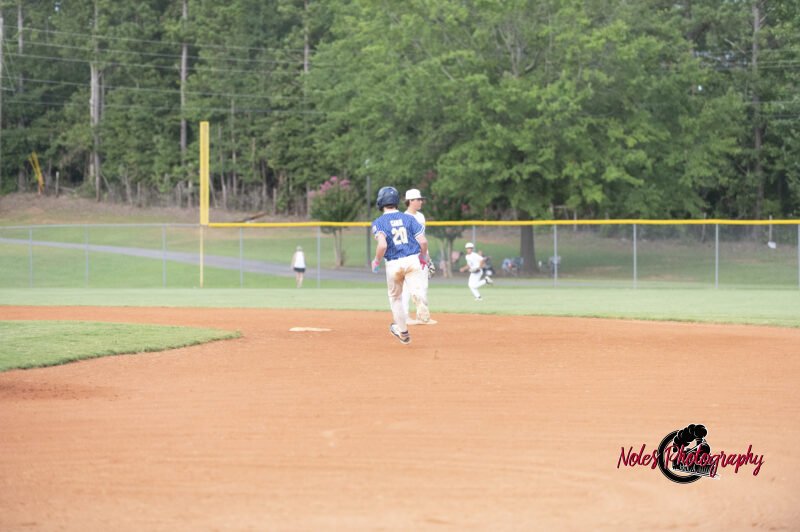 AL-LA-Playoff-game780_2770