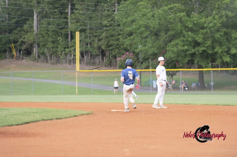 AL-LA-Playoff-game780_2771